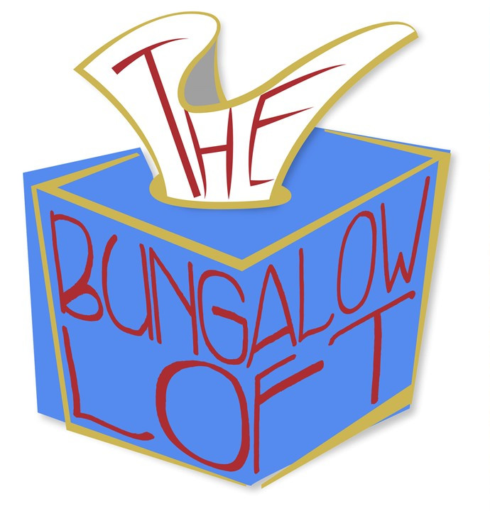 The Bungalow Loft